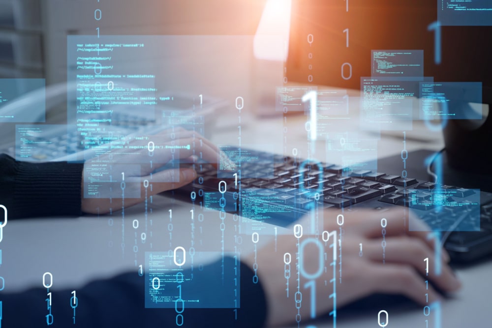 Computer Engineering