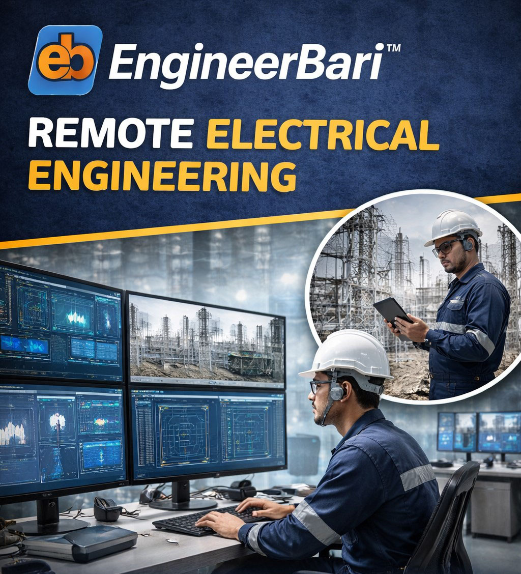 Electrical Engineering