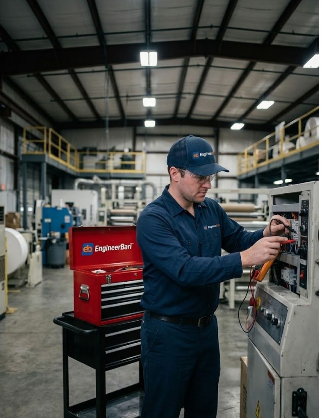 How On-Demand Services Work?
