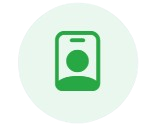 Get Matched with Engineers