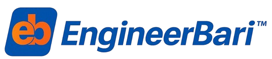 EngineerBari™ – Multi-Service Engineering & Technical Solutions